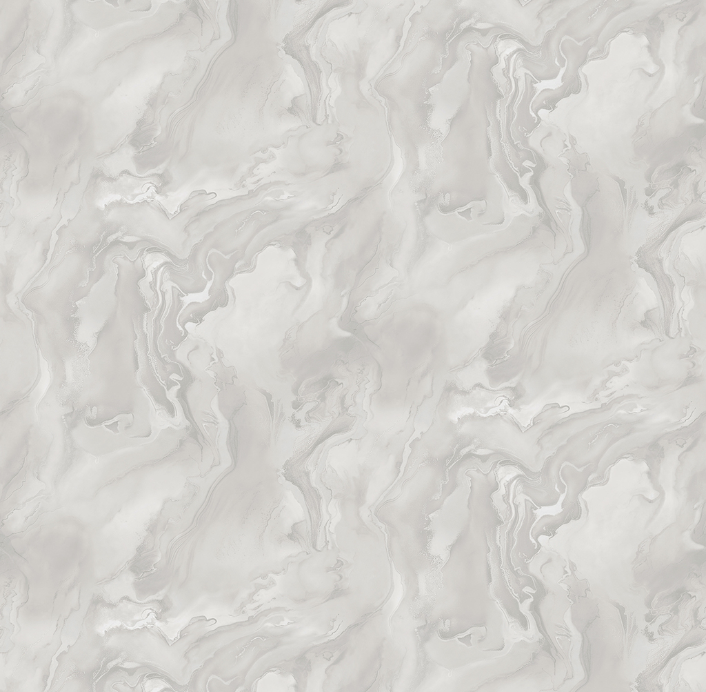 Обои Victoria Stenova арт 588608 фото 1