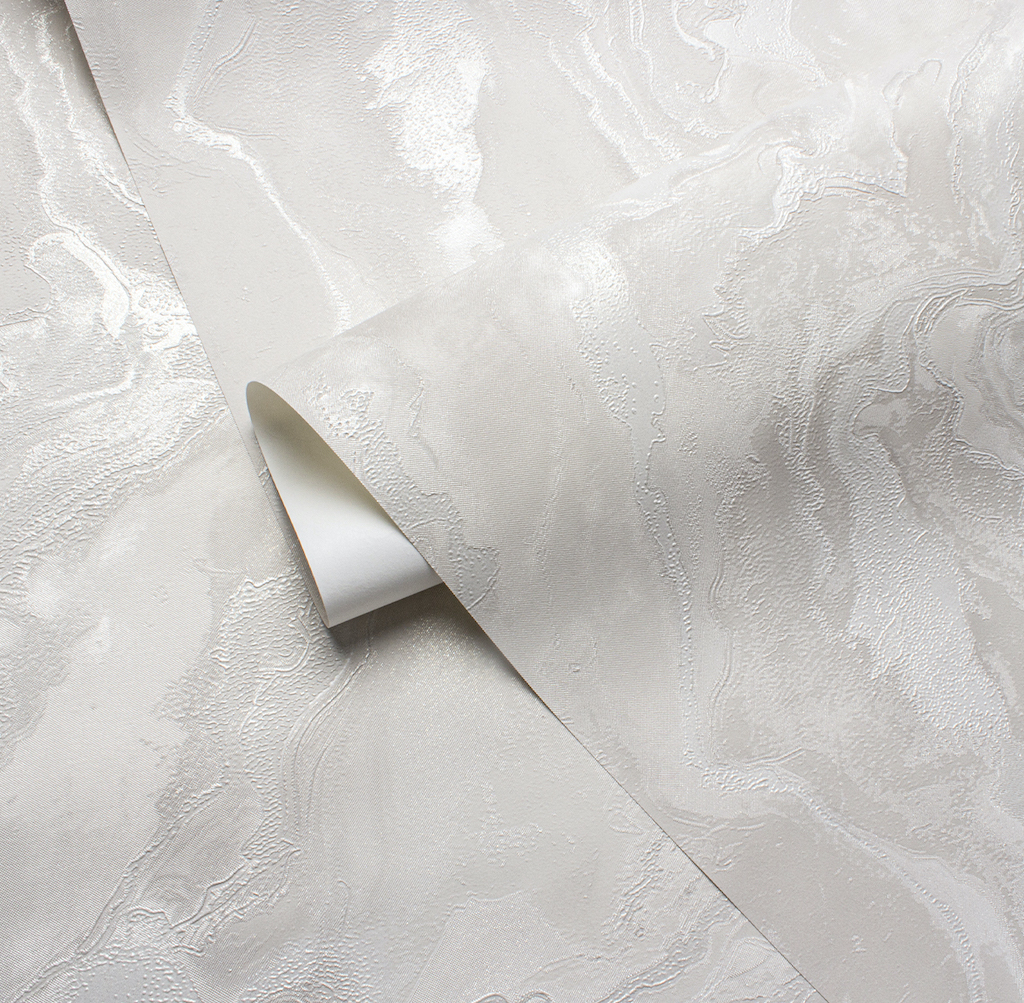 Обои Victoria Stenova арт 588608 фото 4