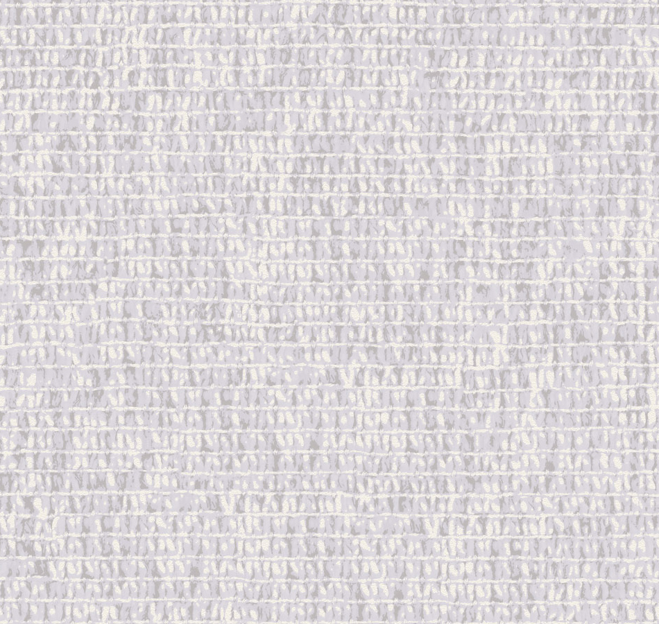 Обои Loymina арт Ch3 007/2 фото 1