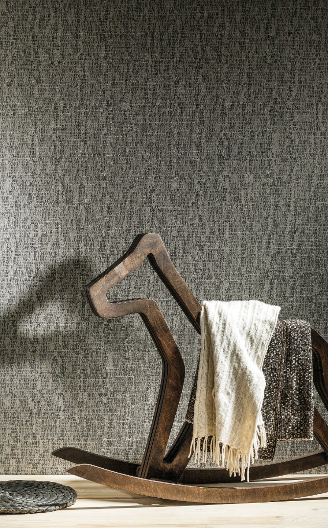 Обои Loymina арт Ch3 011 фото 2