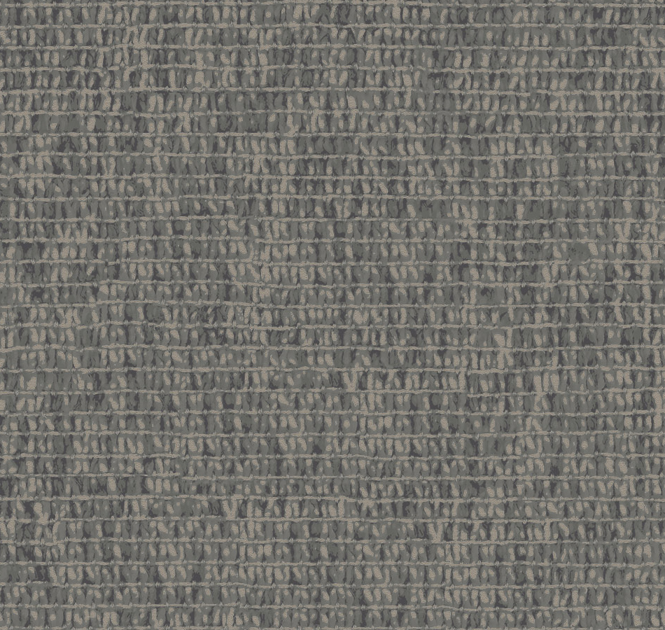 Обои Loymina арт Ch3 011 фото 1