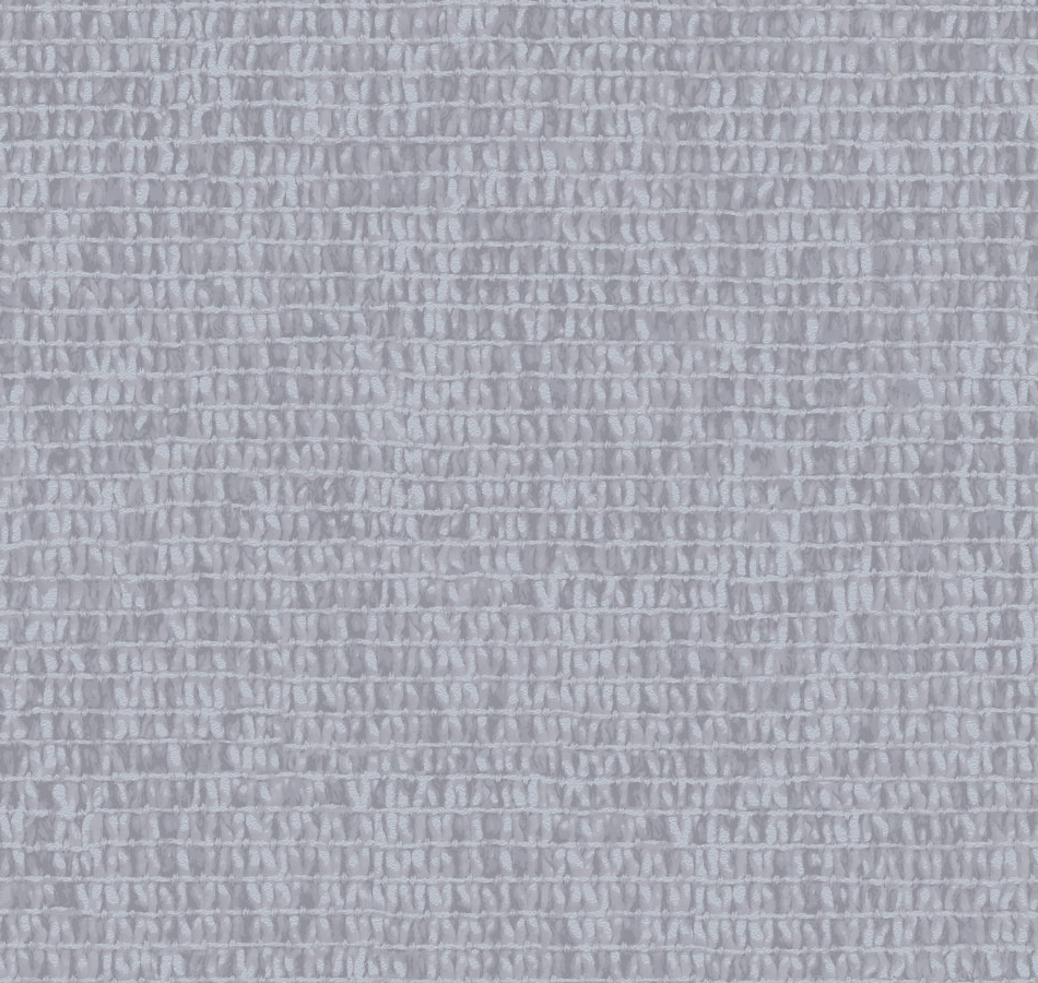 Обои Loymina арт Ch3 011/1 фото 1