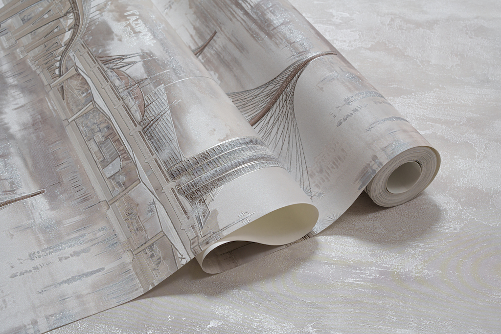 Обои Артекс арт 11236-04 фото 5