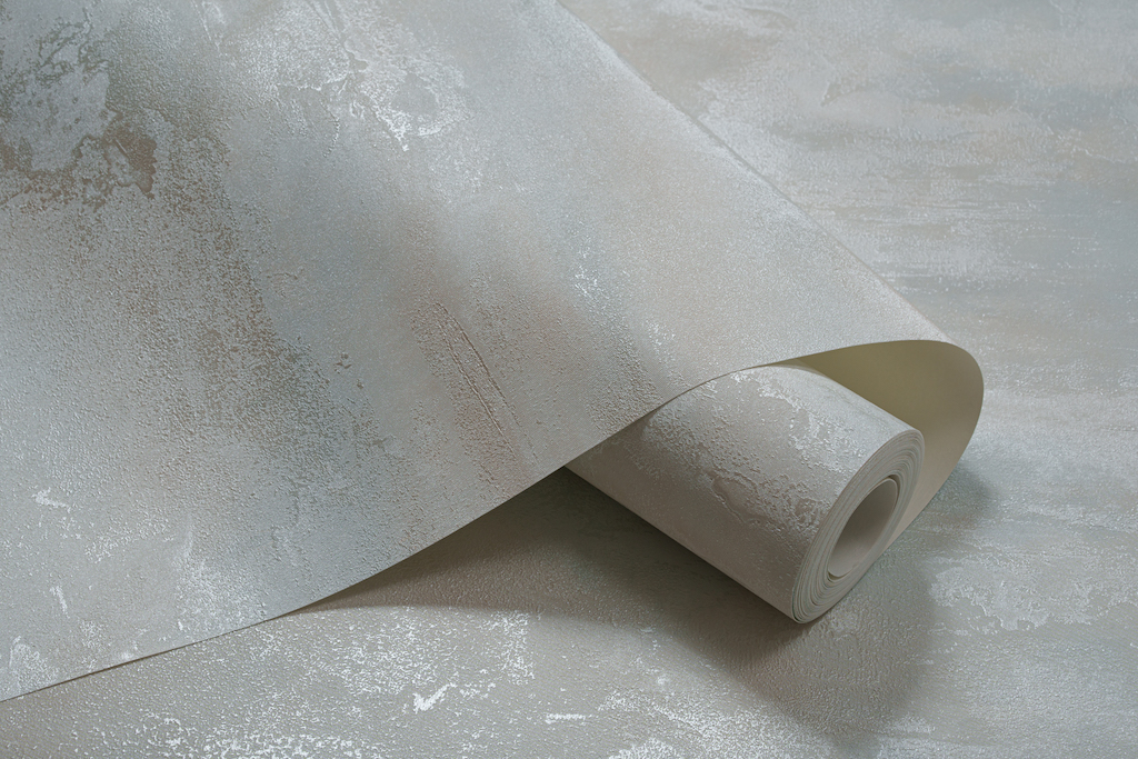 Обои Артекс арт 11237-03 фото 2