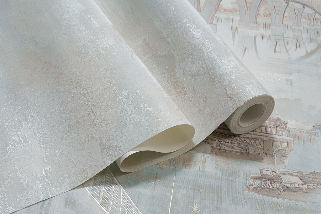 Обои Артекс арт 11237-03 фото 4