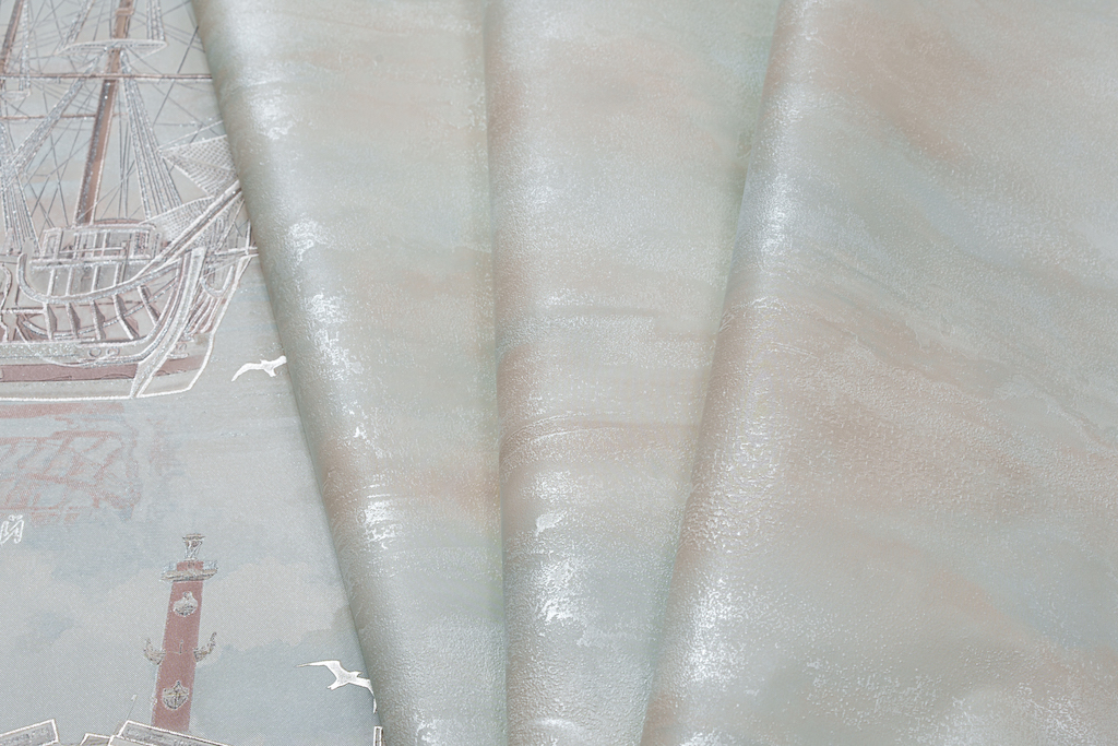 Обои Артекс арт 11237-03 фото 5