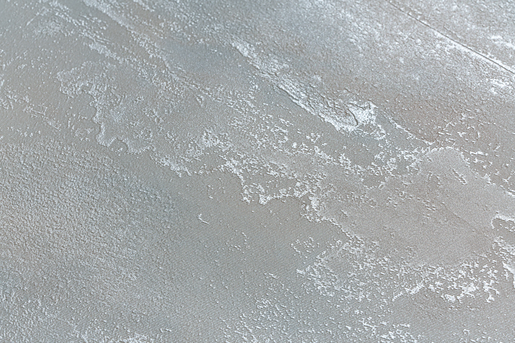 Обои Артекс арт 11237-03 фото 6