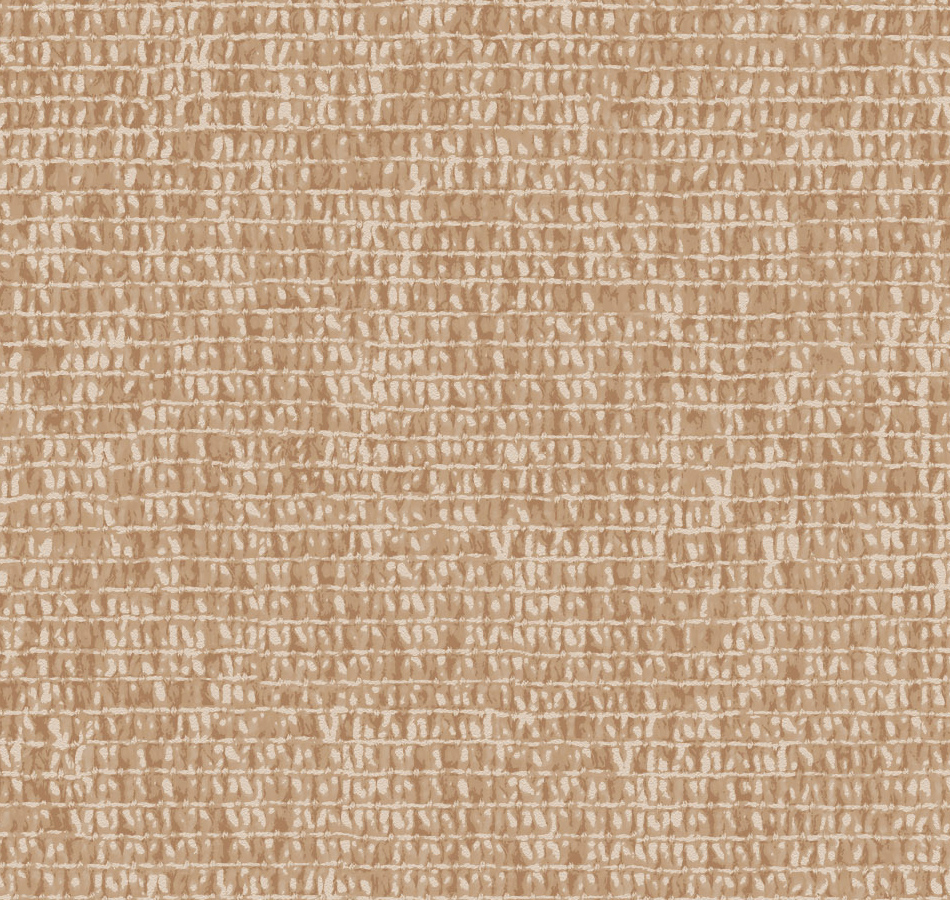 Обои Loymina арт Ch3 012/1 фото 1