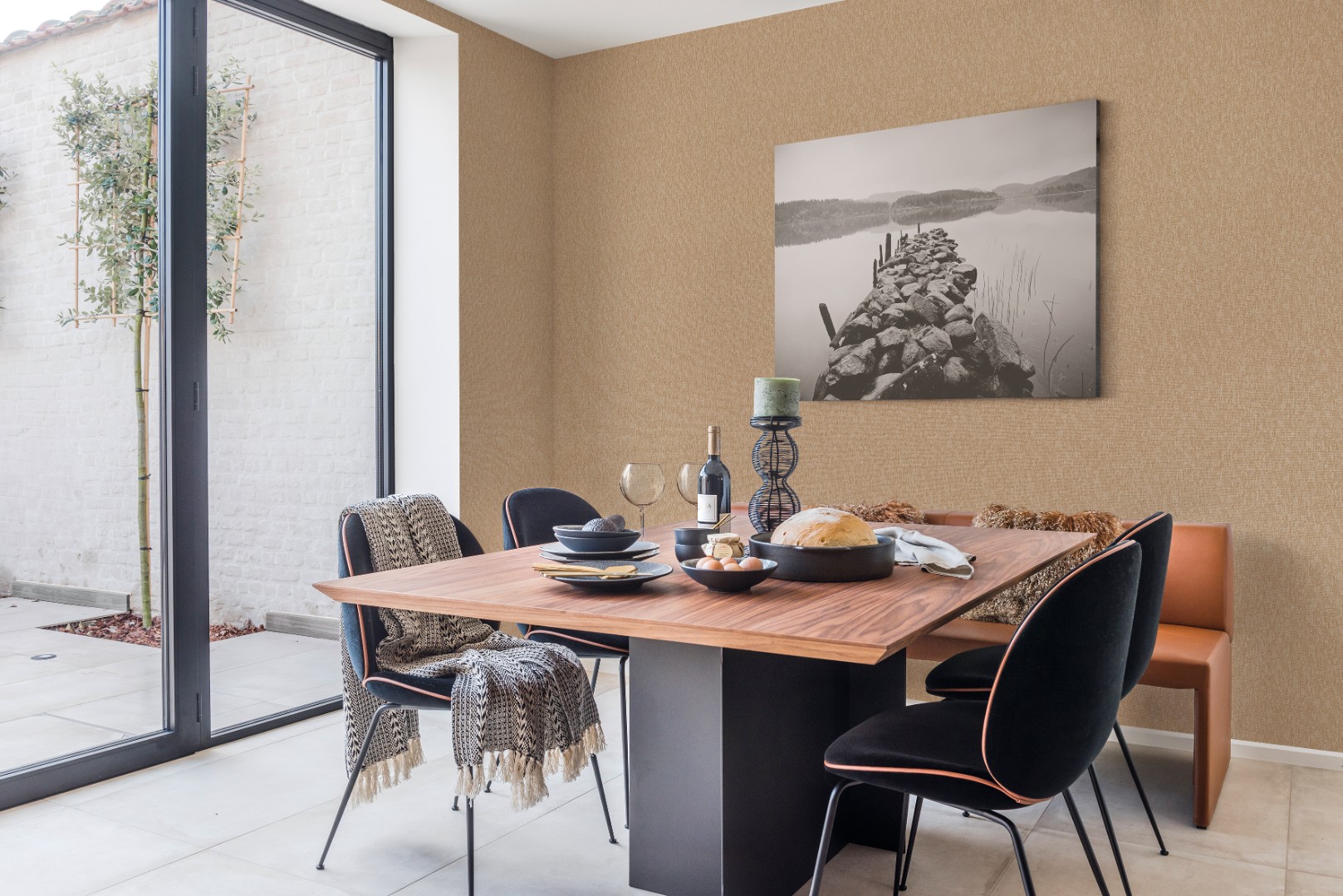 Обои Loymina арт Ch3 012/1 фото 2