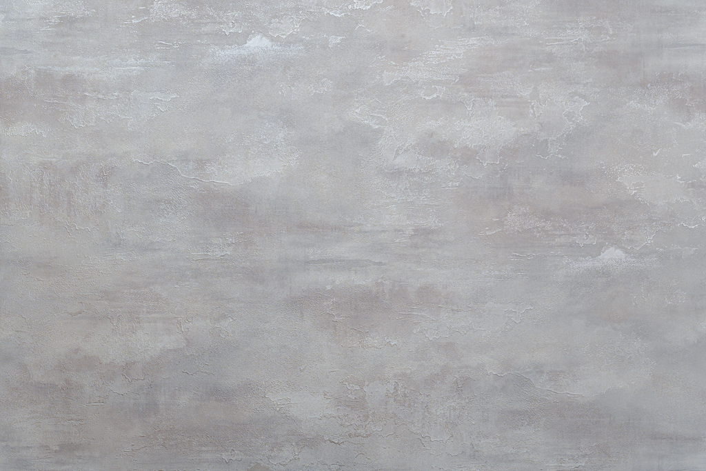 Обои Артекс арт 11237-04 фото 1