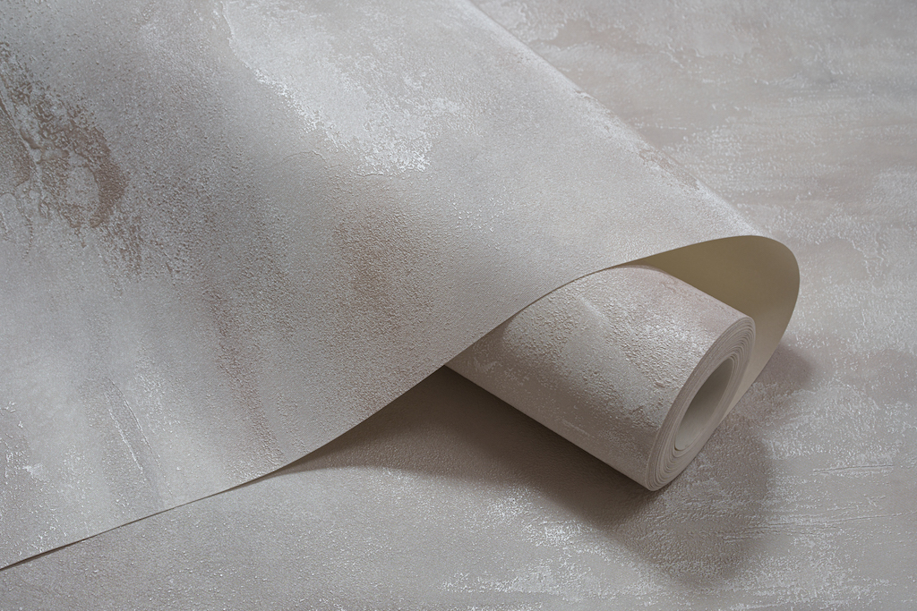 Обои Артекс арт 11237-04 фото 2