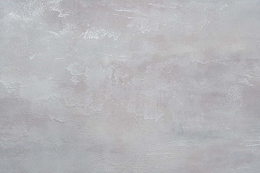 Обои Артекс арт 11237-04 фото 3