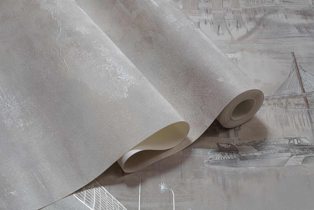 Обои Артекс арт 11237-04 фото 4