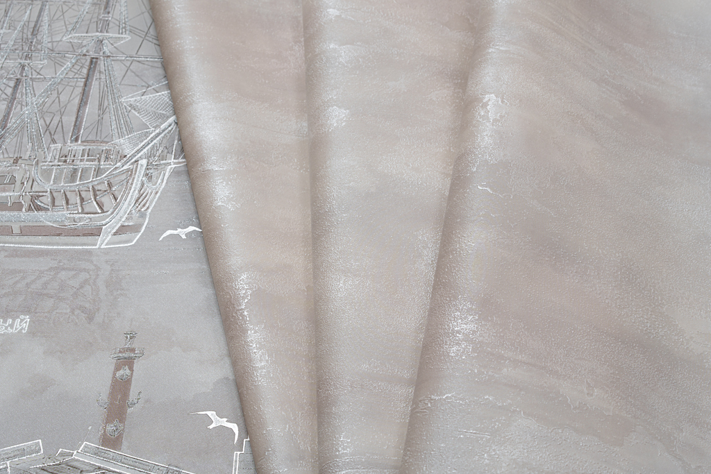 Обои Артекс арт 11237-04 фото 5