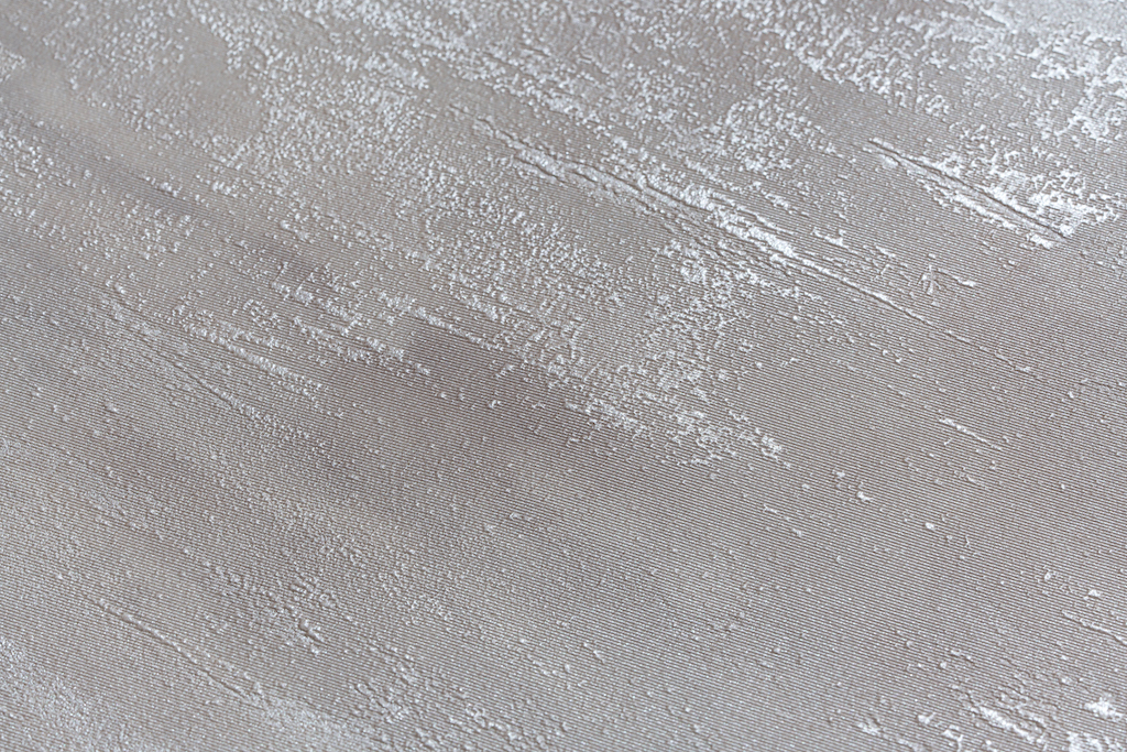 Обои Артекс арт 11237-04 фото 6