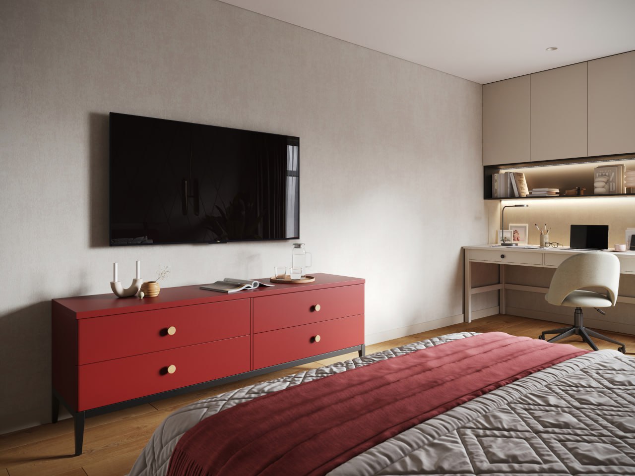 Обои Аспект арт 70638-12 фото 2