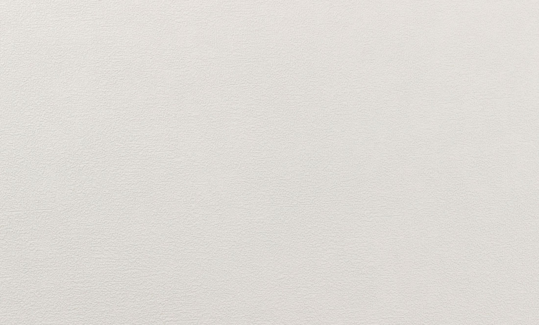 Обои Аспект арт 70638-12 фото 3