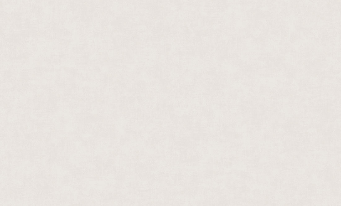 Обои Аспект арт 70638-12 фото 1