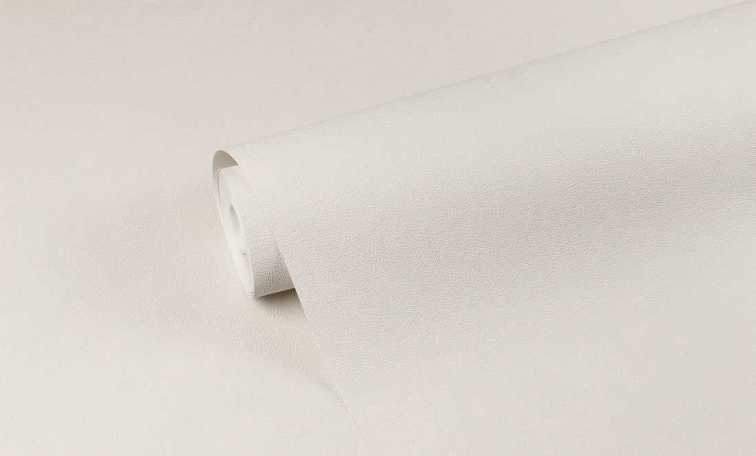 Обои Аспект арт 70638-12 фото 4