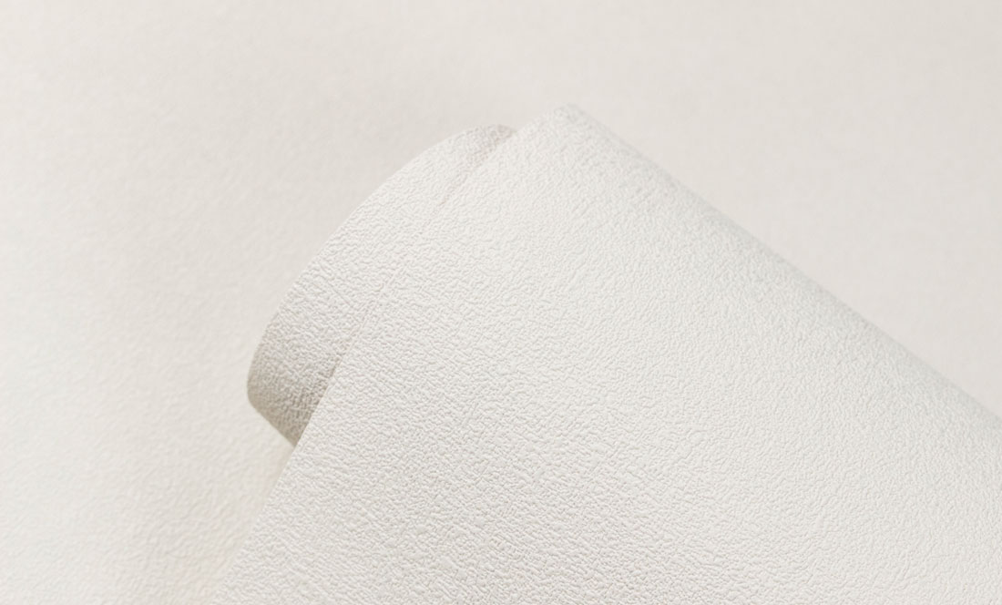 Обои Аспект арт 70638-12 фото 5