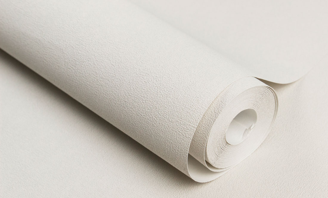 Обои Аспект арт 70638-12 фото 6