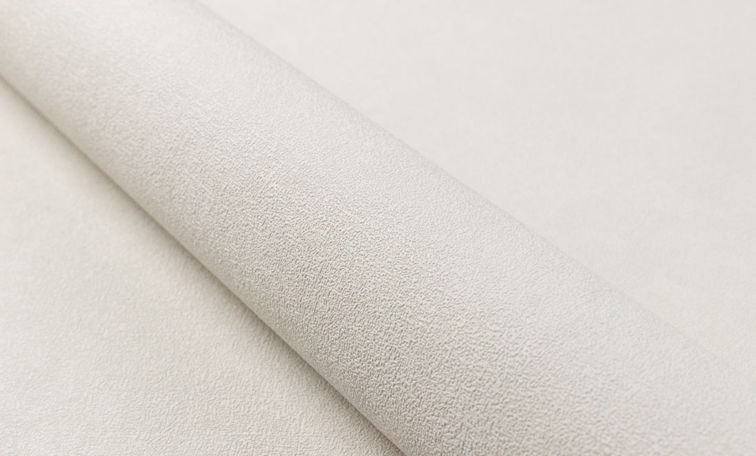 Обои Аспект арт 70638-12 фото 7