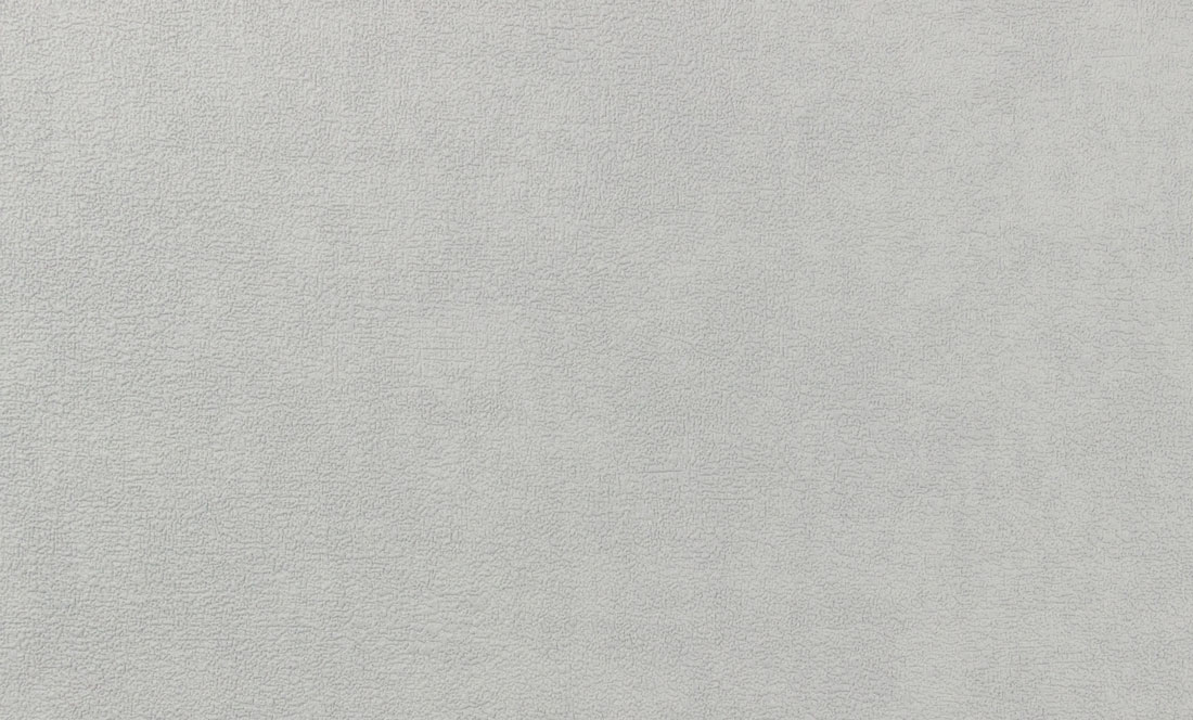 Обои Аспект арт 70638-14 фото 3