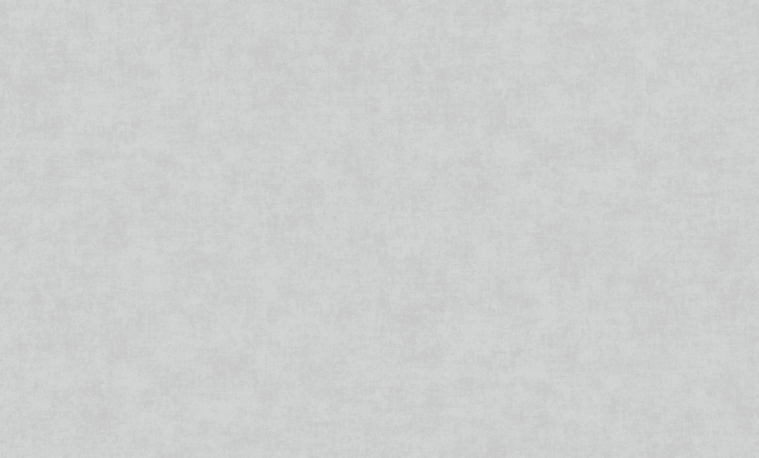 Обои Аспект арт 70638-14 фото 1