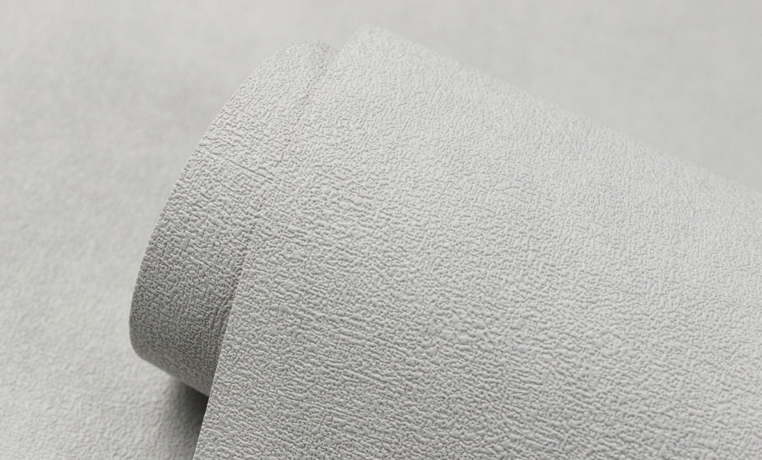 Обои Аспект арт 70638-14 фото 4