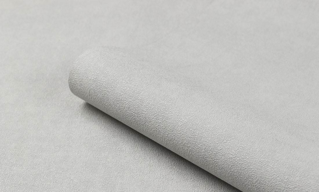 Обои Аспект арт 70638-14 фото 5