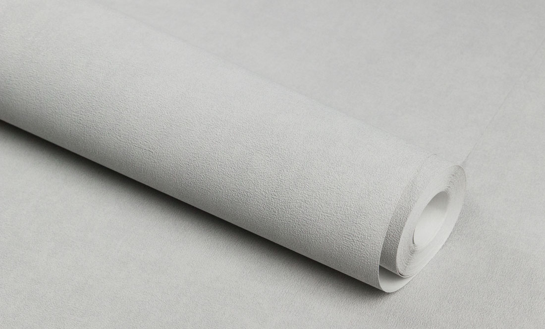 Обои Аспект арт 70638-14 фото 6