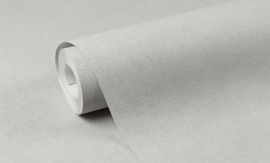 Обои Аспект арт 70638-14 фото 7