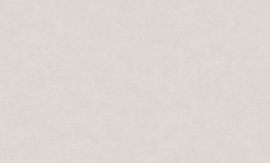 Обои Аспект арт 70638-22 фото 1