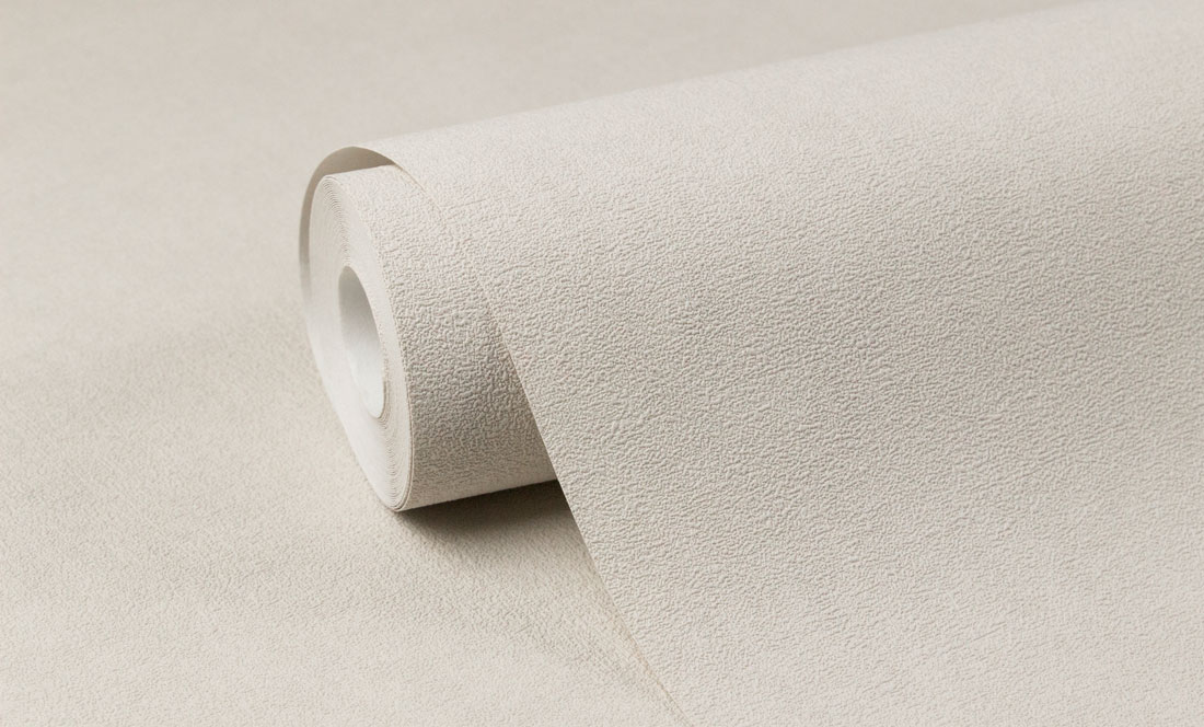 Обои Аспект арт 70638-22 фото 2