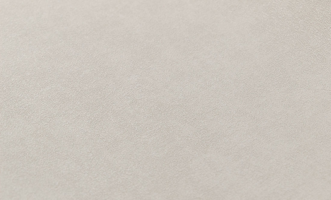 Обои Аспект арт 70638-22 фото 3