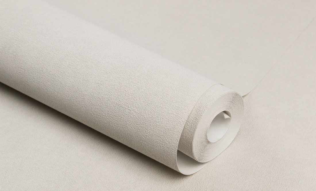 Обои Аспект арт 70638-22 фото 4