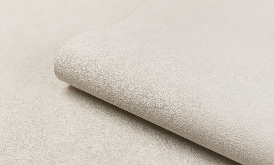 Обои Аспект арт 70638-22 фото 5