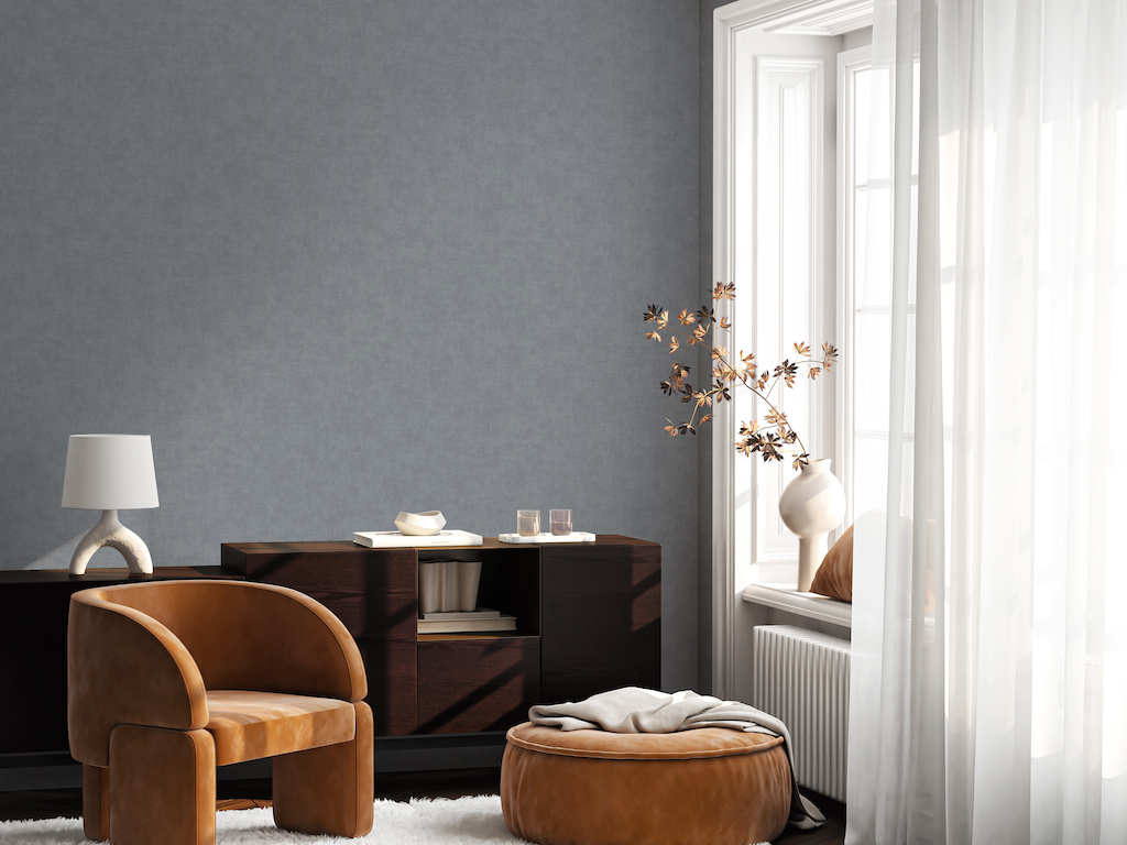 Обои Аспект арт 70638-46 фото 3