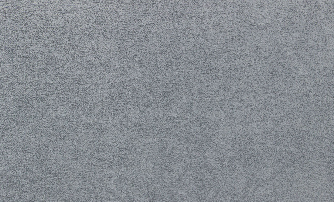 Обои Аспект арт 70638-46 фото 4