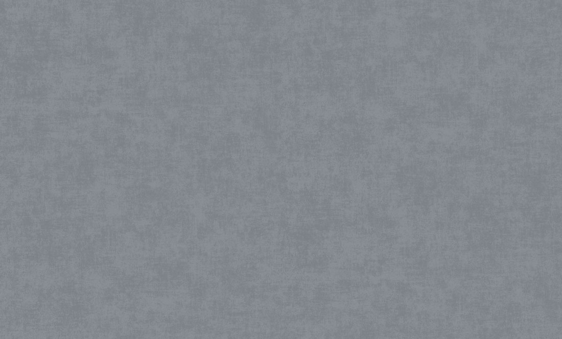 Обои Аспект арт 70638-46 фото 1