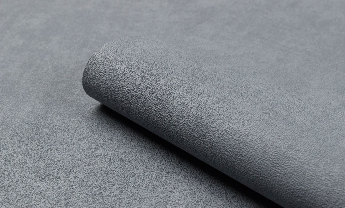 Обои Аспект арт 70638-46 фото 5