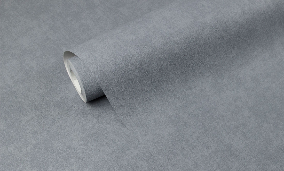 Обои Аспект арт 70638-46 фото 6