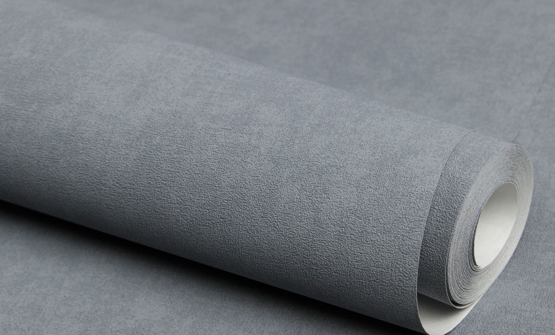 Обои Аспект арт 70638-46 фото 7