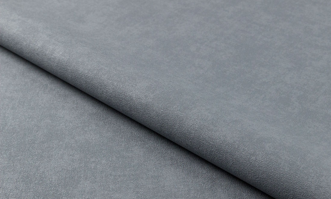 Обои Аспект арт 70638-46 фото 8