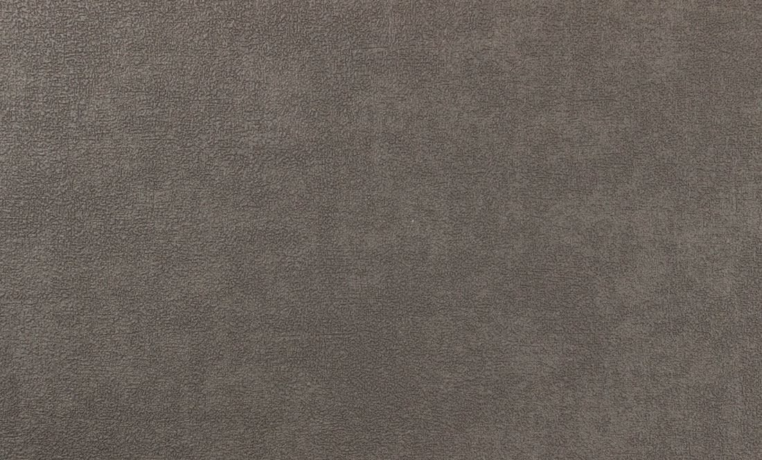 Обои Аспект арт 70638-88 фото 2