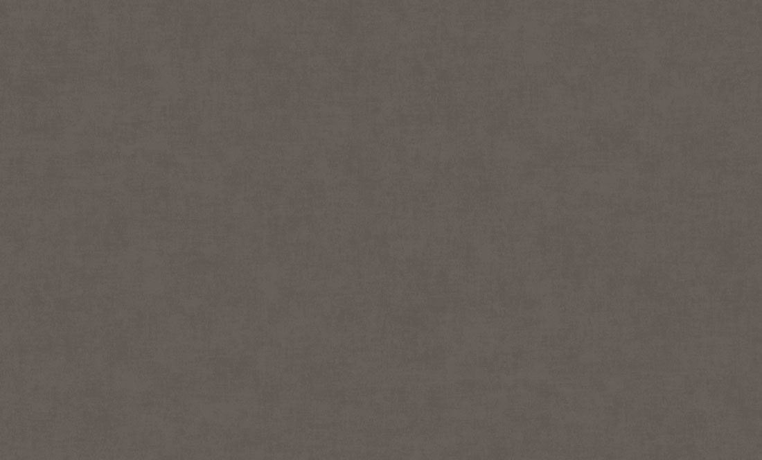 Обои Аспект арт 70638-88 фото 1