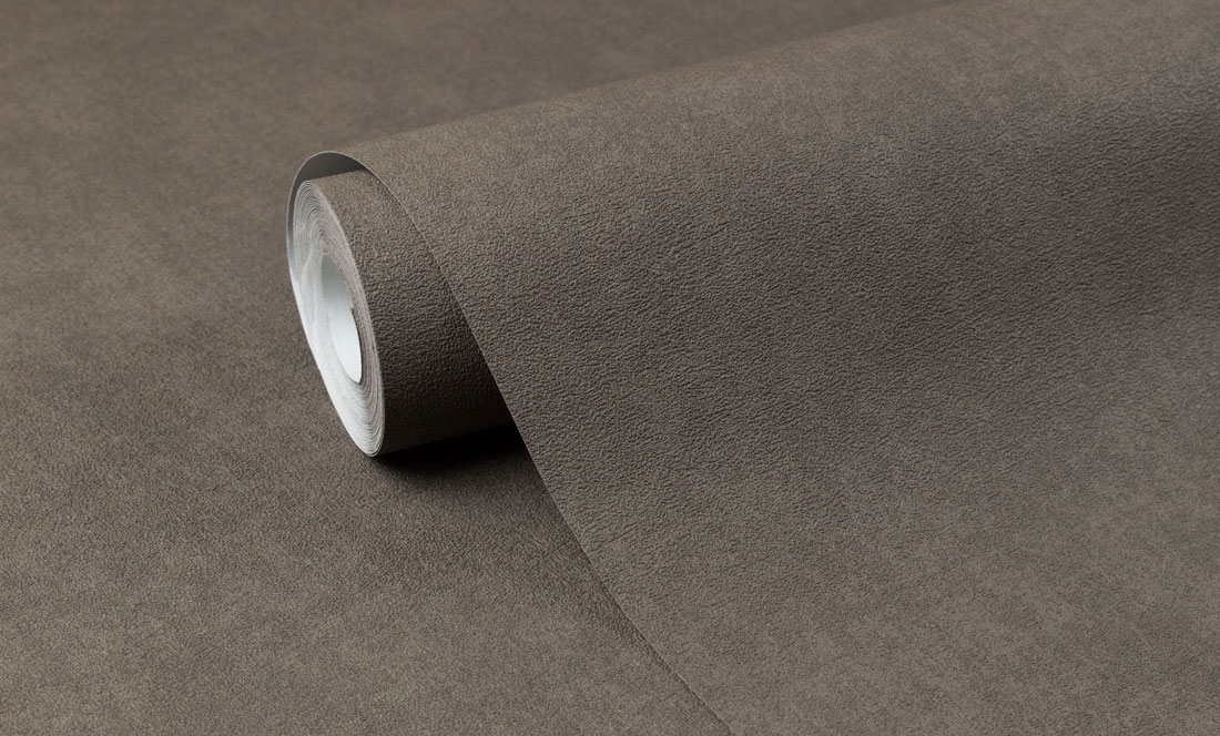 Обои Аспект арт 70638-88 фото 3