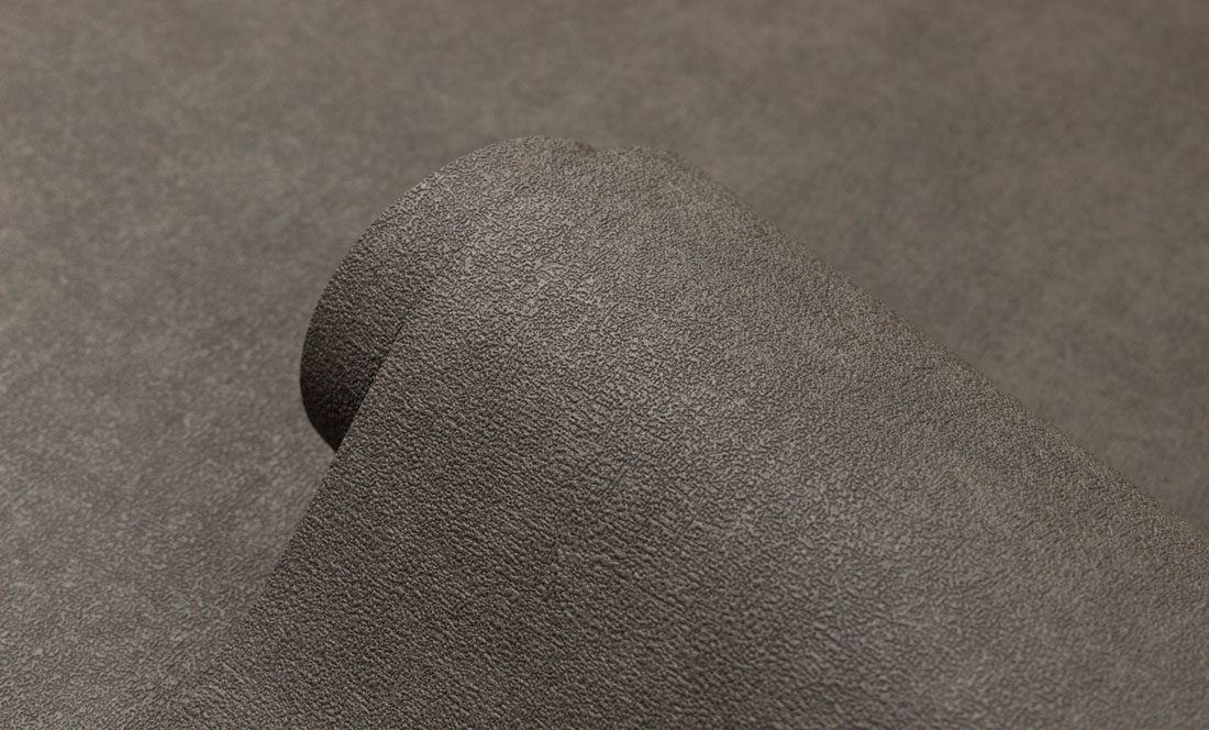 Обои Аспект арт 70638-88 фото 4