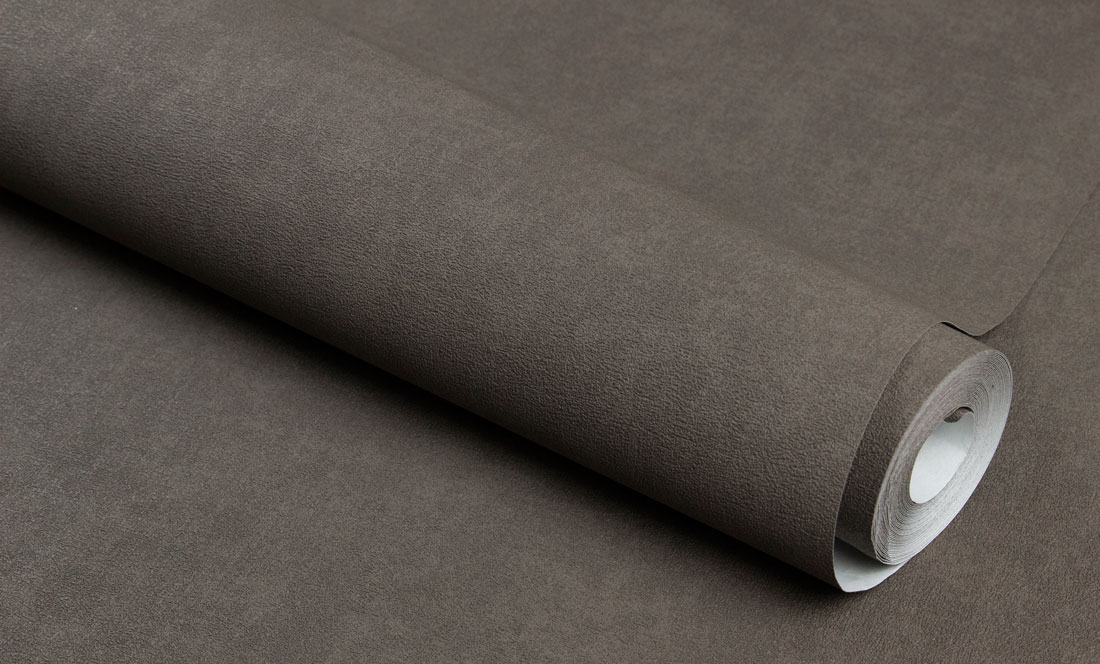 Обои Аспект арт 70638-88 фото 5