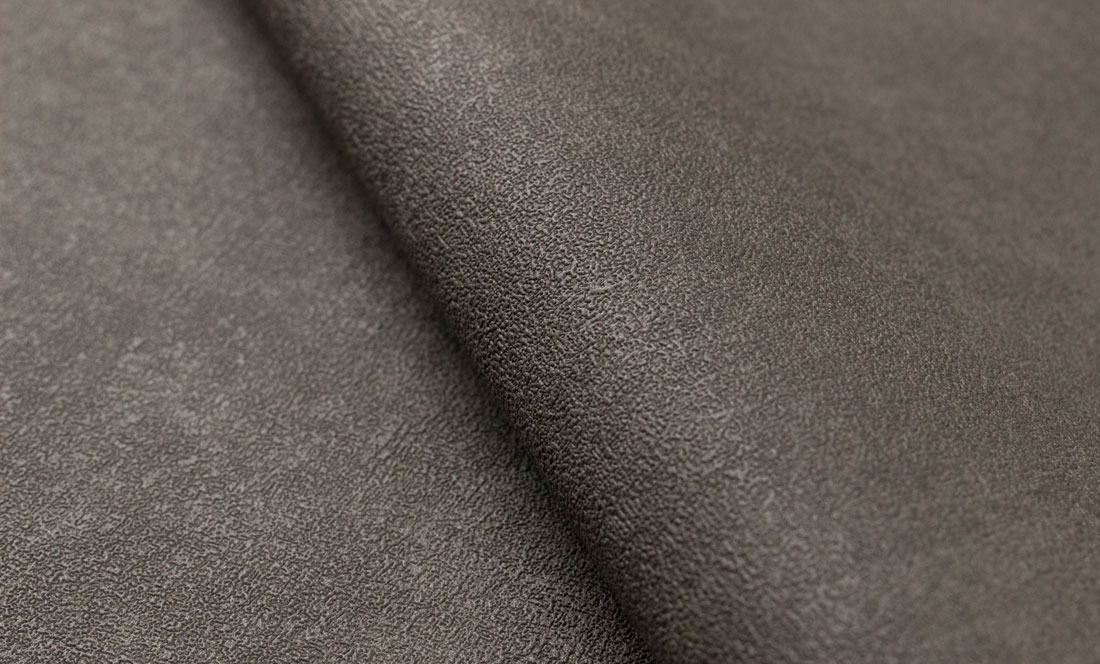 Обои Аспект арт 70638-88 фото 6